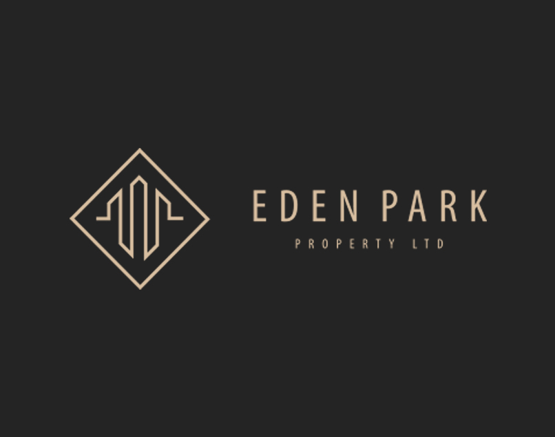 Eden Park Property - Commercial Properties